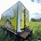 2017-international-durastar-4400-image-2