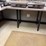 91"x95"-l-shaped-desk-image-4
