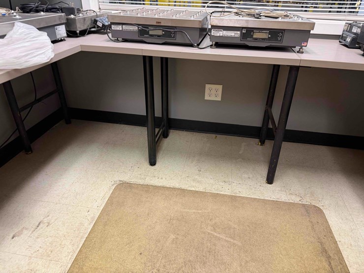 91"x95"-l-shaped-desk-image-4