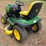 john-deere-l130-image-4