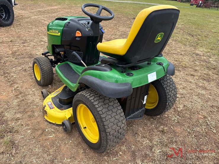 john-deere-l130-image-4