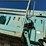 powerscreen-chieftain-image-87