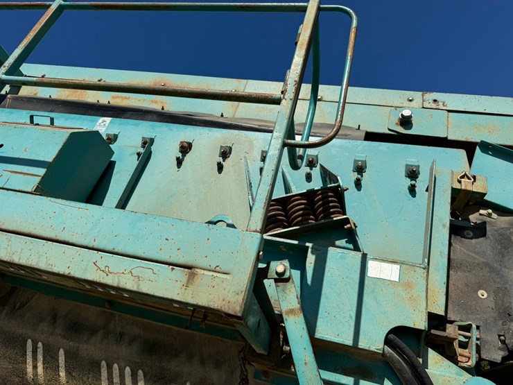 powerscreen-chieftain-image-87