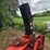 #2433-•-approx.-74-land-pride-sbp1674-3-point-snow-blower-attachment-image-5