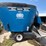 sac-3655-maxi-mixer-feeder-wagon-image-4