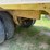 1994-timpte-super-hopper-image-41