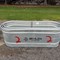 july-farm-&-machinery-consignment-auction-image-5