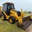 2006-caterpillar-420d-image-2