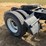 2006-international-durastar-4400-image-24