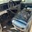 1976-ford-f250-image-43