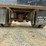 2004-international-durastar-4300-image-58
