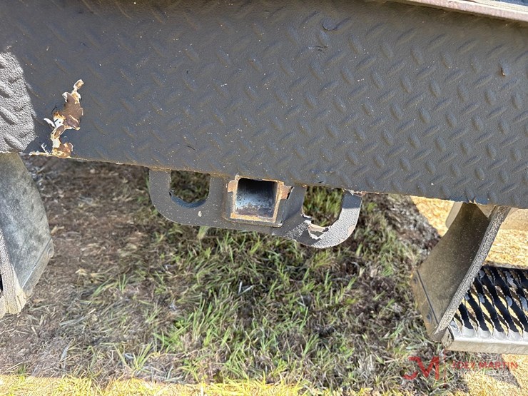2015-ram-5500-hd-image-27