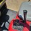 toro-workman-3200-image-25