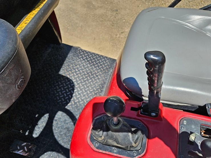 toro-workman-3200-image-25