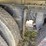 1998-ford-tandem-axle-dump-truck-image-11