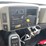 2017-international-durastar-4400-image-45