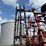 case-ih-4300-image-6