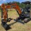 unused-2024-develon-dx-27z-mini-excavator-image-3