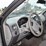 2006-ford-f150-image-10