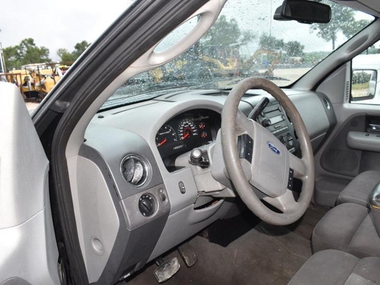 2006-ford-f150-image-10