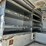 2011-ford-f350-image-26