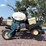 kinze-2210-image-2