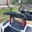 2003-ez-go-gas-golf-cart-image-19