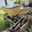 john-deere-7000-image-16
