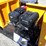 2026-sdlool-j1500-tracked-crawler-dumper-image-5