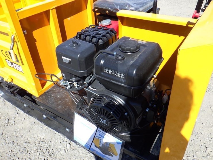 2026-sdlool-j1500-tracked-crawler-dumper-image-5