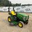 2014-john-deere-2025r-image-7
