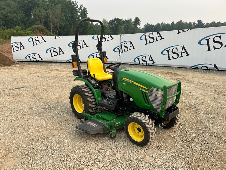 2014-john-deere-2025r-image-7