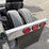 2006-international-durastar-4300-image-24