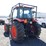 kubota-m9960d-image-7