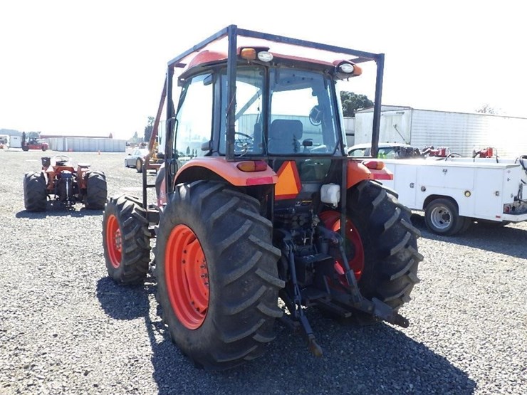 kubota-m9960d-image-7