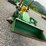 2021-john-deere-1025r-image-5