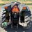 1998-john-deere-5310n-image-4