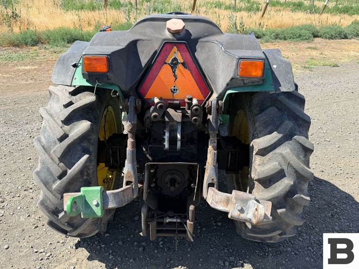 1998-john-deere-5310n-image-4