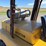 hyster-h80c-image-24