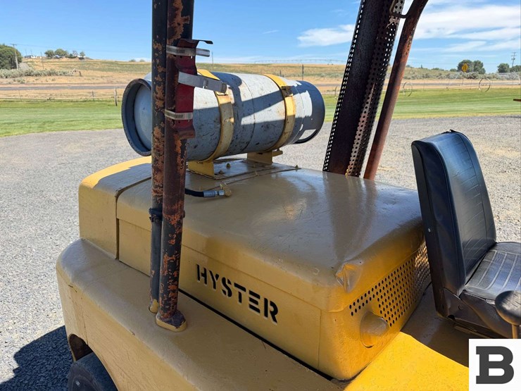 hyster-h80c-image-24