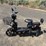 2026-sdlanch-two-wheeled-electric-vehicle-image-2