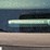 2017-ford-f150-image-9