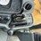 2006-caterpillar-420d-image-97