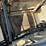2014-metso-lt1213s-image-124
