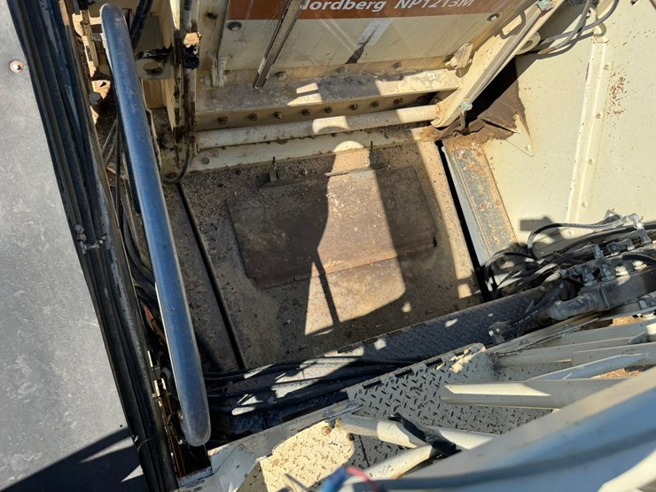 2014-metso-lt1213s-image-124