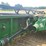 john-deere-635f-image-33