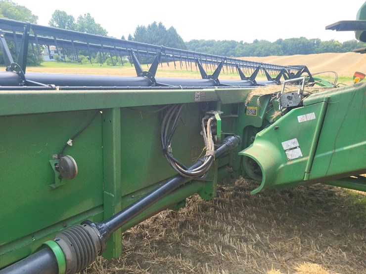 john-deere-635f-image-33