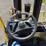 hyster-h60ft-image-24