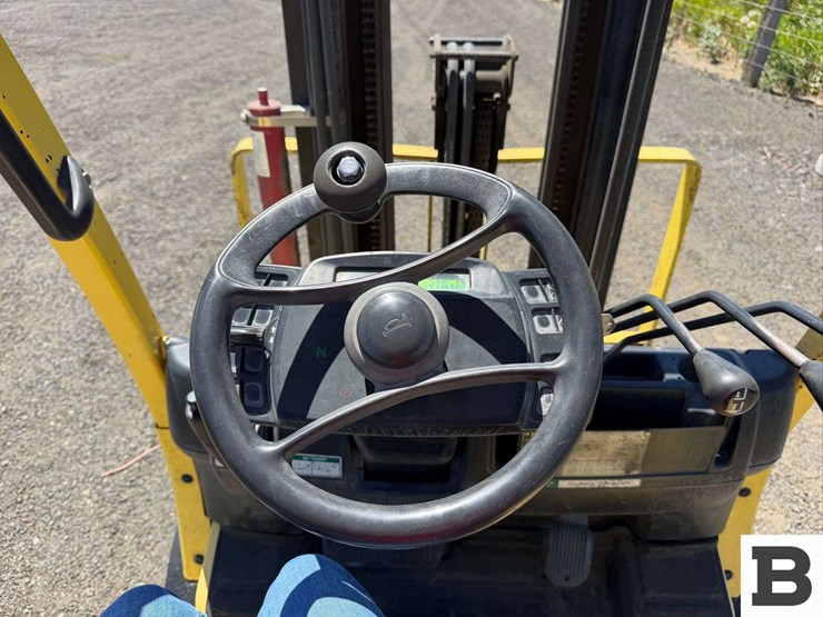 hyster-h60ft-image-24