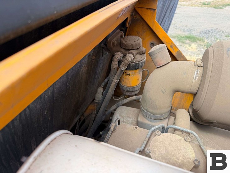 2007-jcb-930-image-29